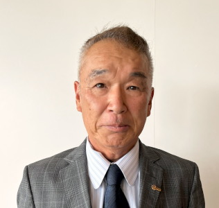 MASAYA TANABE